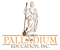 Palladium Education, Inc.